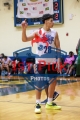 1stPickphotos.com_402