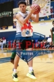 1stPickphotos.com_403