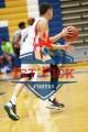 1stPickphotos.com_404