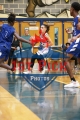 1stPickphotos.com_405