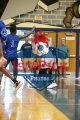 1stPickphotos.com_406