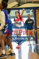 1stPickphotos.com_408