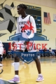 1stPickphotos.com_412