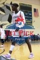 1stPickphotos.com_413