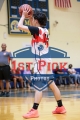 1stPickphotos.com_415