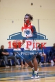 1stPickphotos.com_419