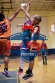 1stPickphotos.com_42