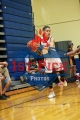 1stPickphotos.com_420