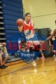 1stPickphotos.com_421