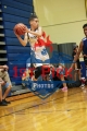 1stPickphotos.com_422