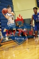 1stPickphotos.com_423