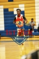 1stPickphotos.com_424