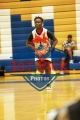 1stPickphotos.com_425