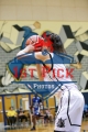 1stPickphotos.com_426