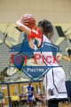 1stPickphotos.com_427