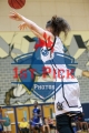 1stPickphotos.com_428