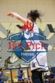 1stPickphotos.com_429