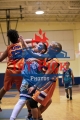 1stPickphotos.com_43