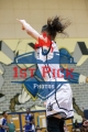 1stPickphotos.com_430