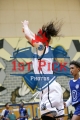 1stPickphotos.com_431