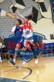 1stPickphotos.com_437