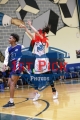1stPickphotos.com_438