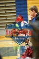 1stPickphotos.com_439