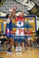 1stPickphotos.com_442