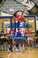 1stPickphotos.com_443