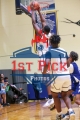 1stPickphotos.com_444