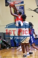 1stPickphotos.com_445