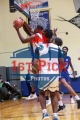 1stPickphotos.com_446