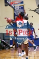 1stPickphotos.com_447