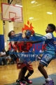 1stPickphotos.com_46
