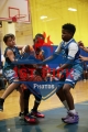 1stPickphotos.com_47