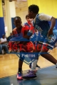 1stPickphotos.com_48