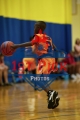 1stPickphotos.com_50