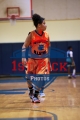 1stPickphotos.com_51