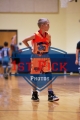 1stPickphotos.com_52