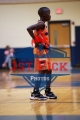 1stPickphotos.com_53