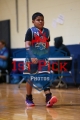1stPickphotos.com_54