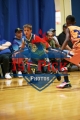 1stPickphotos.com_56
