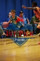 1stPickphotos.com_58