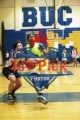 1stPickphotos.com_6