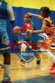 1stPickphotos.com_61
