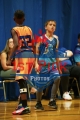 1stPickphotos.com_62