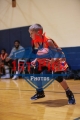 1stPickphotos.com_63