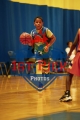 1stPickphotos.com_64