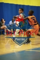1stPickphotos.com_65
