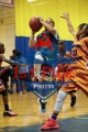 1stPickphotos.com_66